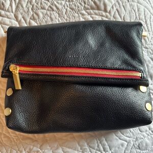 Stunning Hammit LA pouch / crossbody